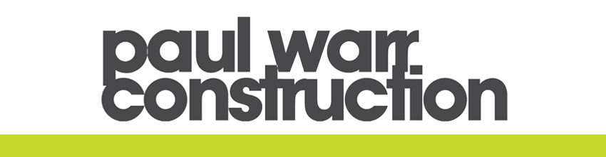 paulwarrconstruction